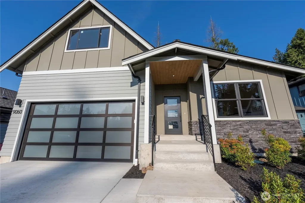 9060 Seamist Lane Blaine WA 98230