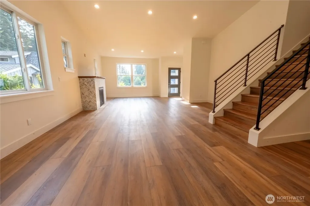 9060 Seamist Lane Blaine WA 98230