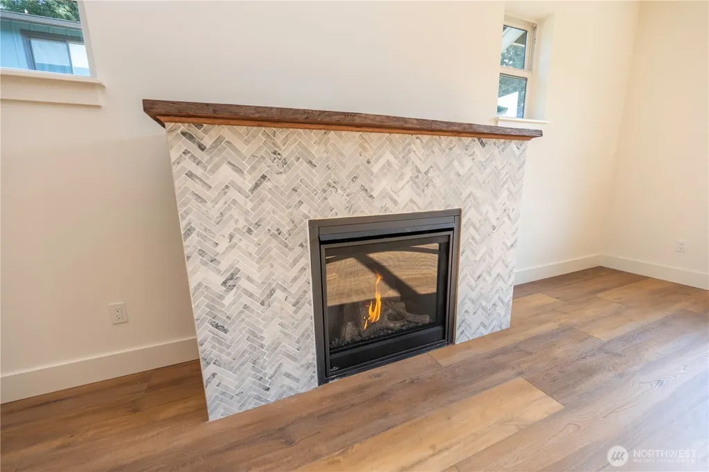9060 Seamist Lane Blaine WA 98230