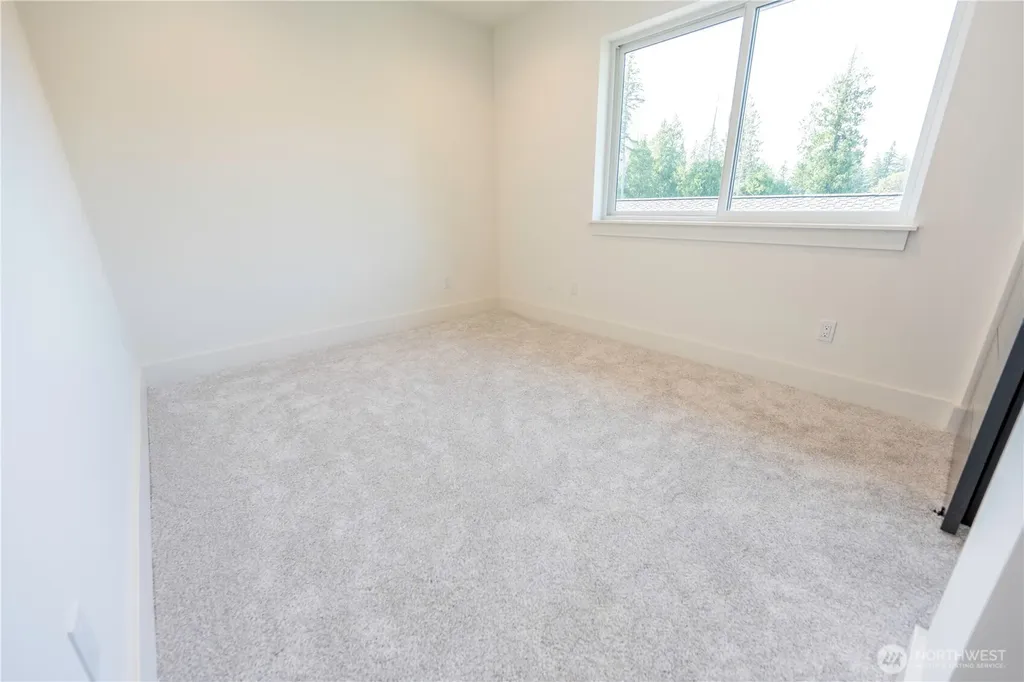 9060 Seamist Lane Blaine WA 98230