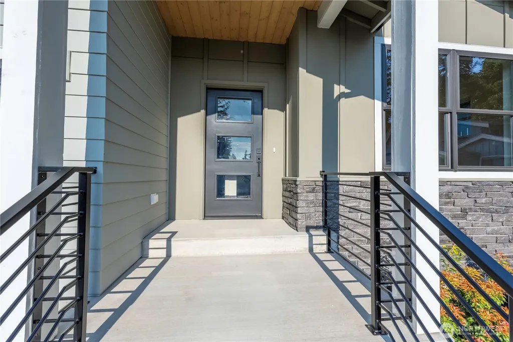 9060 Seamist Lane Blaine WA 98230