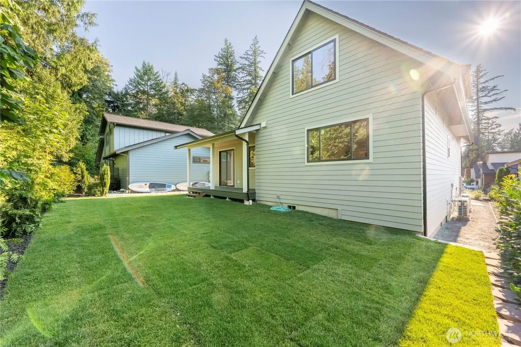 9060 Seamist Lane Blaine WA 98230