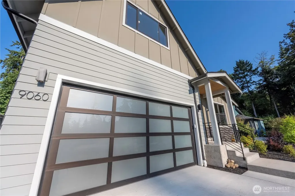 9060 Seamist Lane Blaine WA 98230