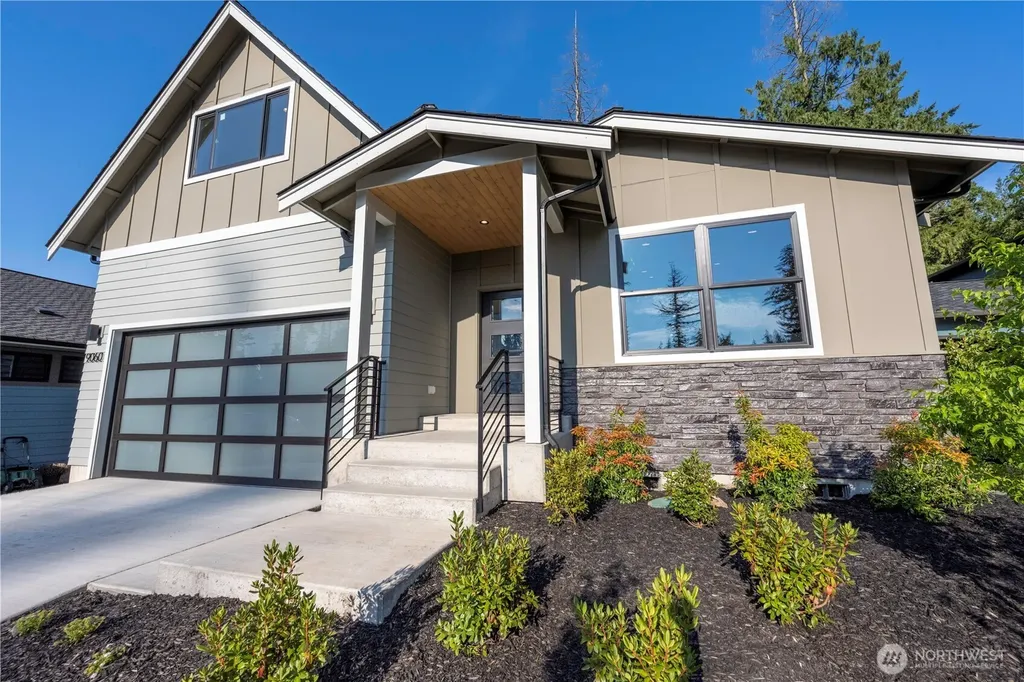 9060 Seamist Lane Blaine WA 98230