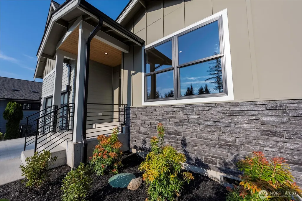 9060 Seamist Lane Blaine WA 98230
