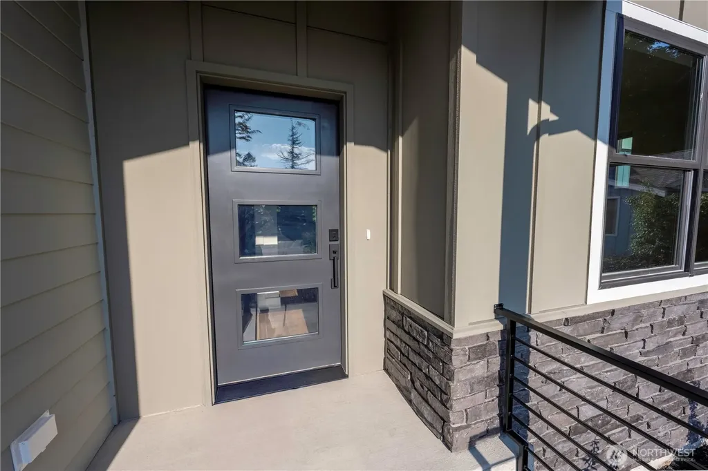 9060 Seamist Lane Blaine WA 98230
