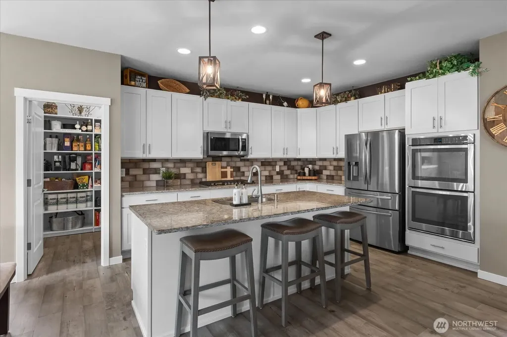 34129 SE Moses Street Snoqualmie WA 98065
