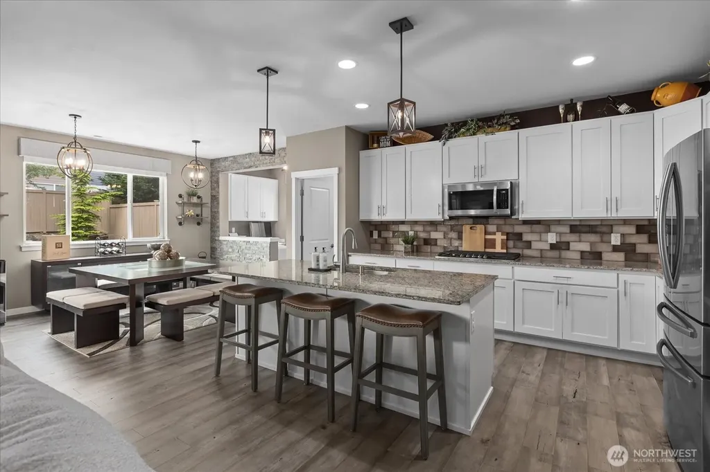 34129 SE Moses Street Snoqualmie WA 98065