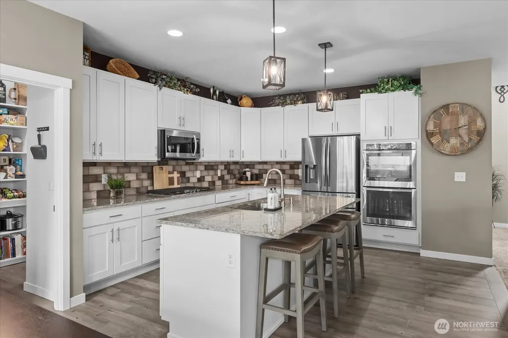 34129 SE Moses Street Snoqualmie WA 98065