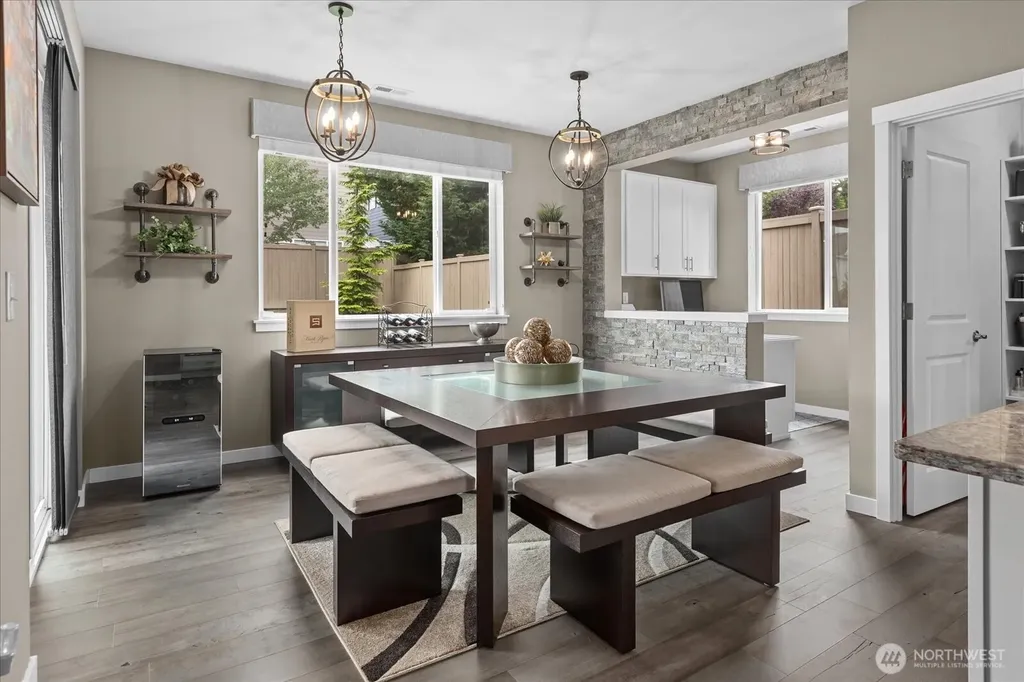 34129 SE Moses Street Snoqualmie WA 98065