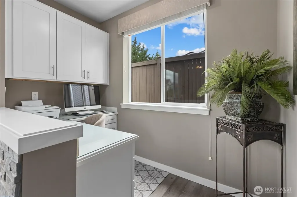 34129 SE Moses Street Snoqualmie WA 98065