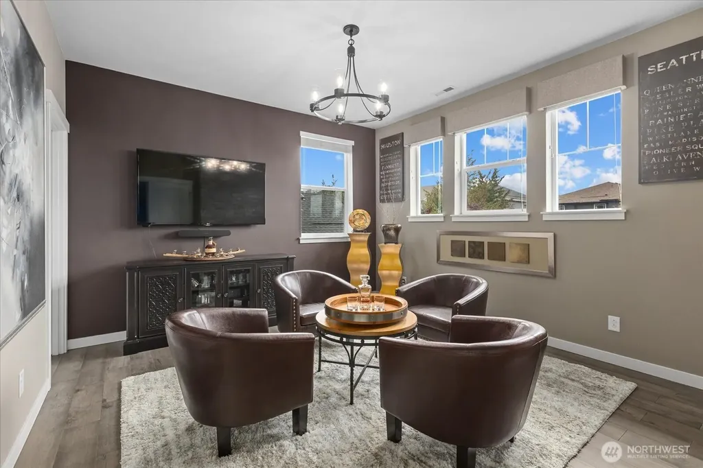 34129 SE Moses Street Snoqualmie WA 98065