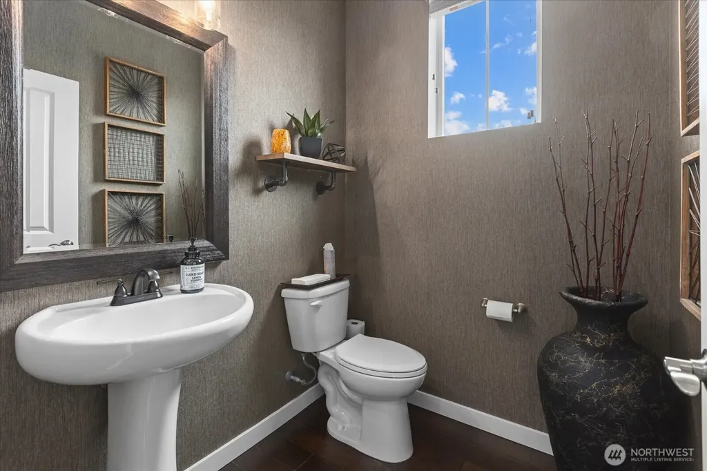 34129 SE Moses Street Snoqualmie WA 98065