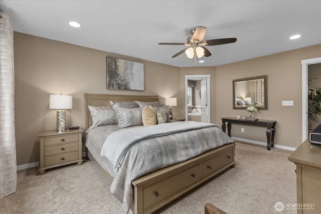 34129 SE Moses Street Snoqualmie WA 98065