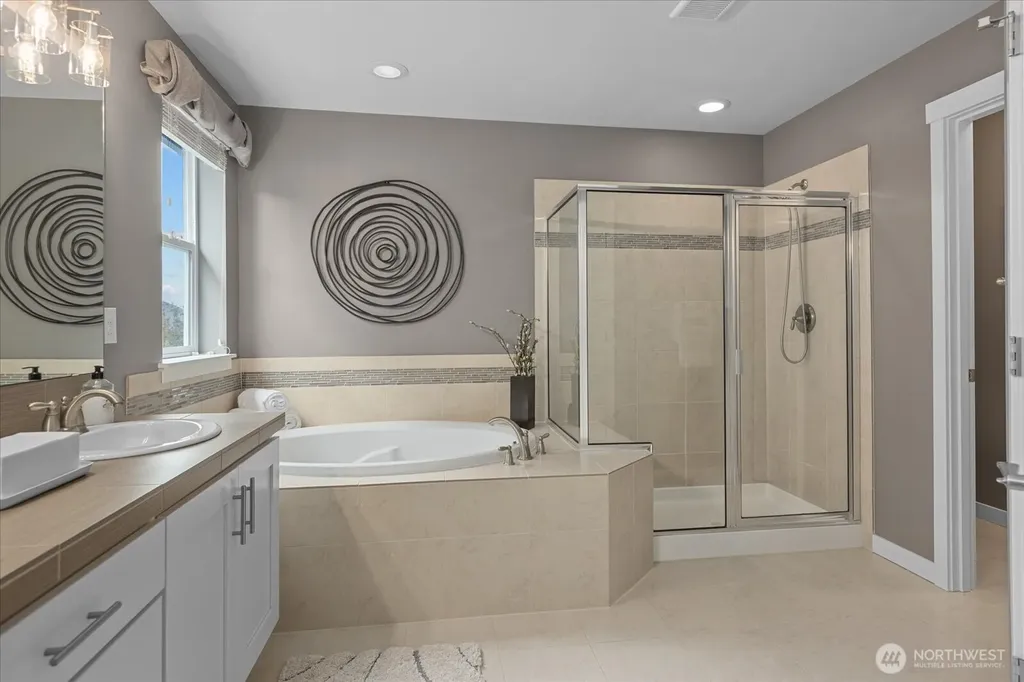34129 SE Moses Street Snoqualmie WA 98065