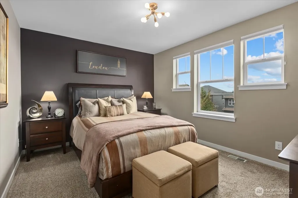 34129 SE Moses Street Snoqualmie WA 98065