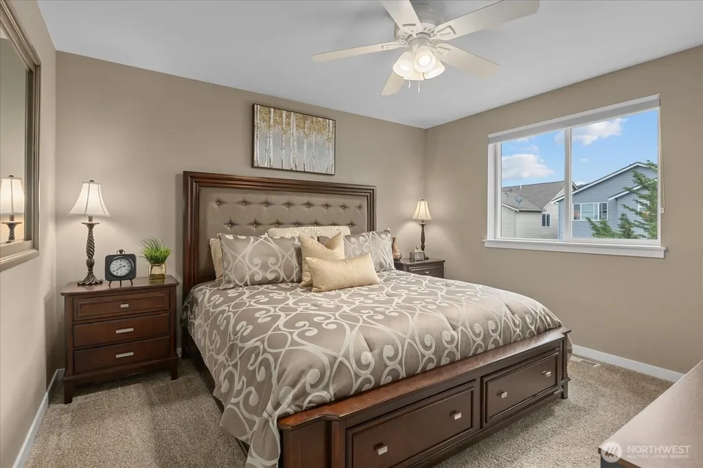 34129 SE Moses Street Snoqualmie WA 98065