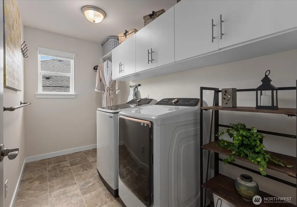 34129 SE Moses Street Snoqualmie WA 98065