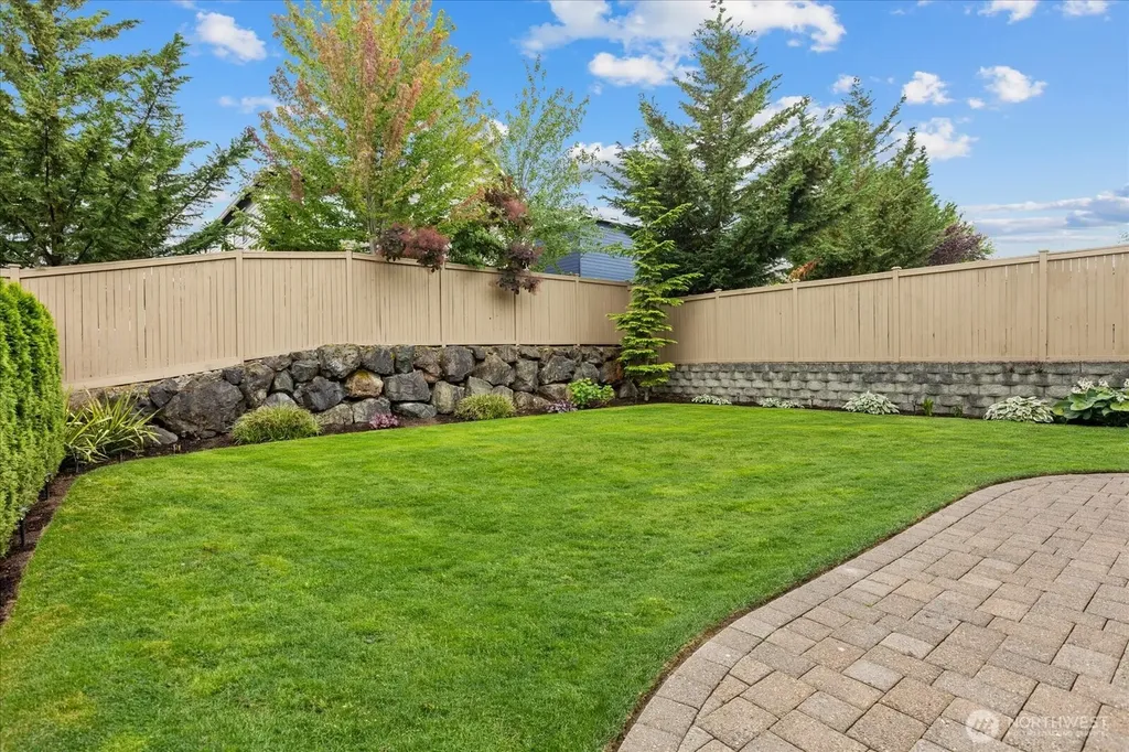 34129 SE Moses Street Snoqualmie WA 98065