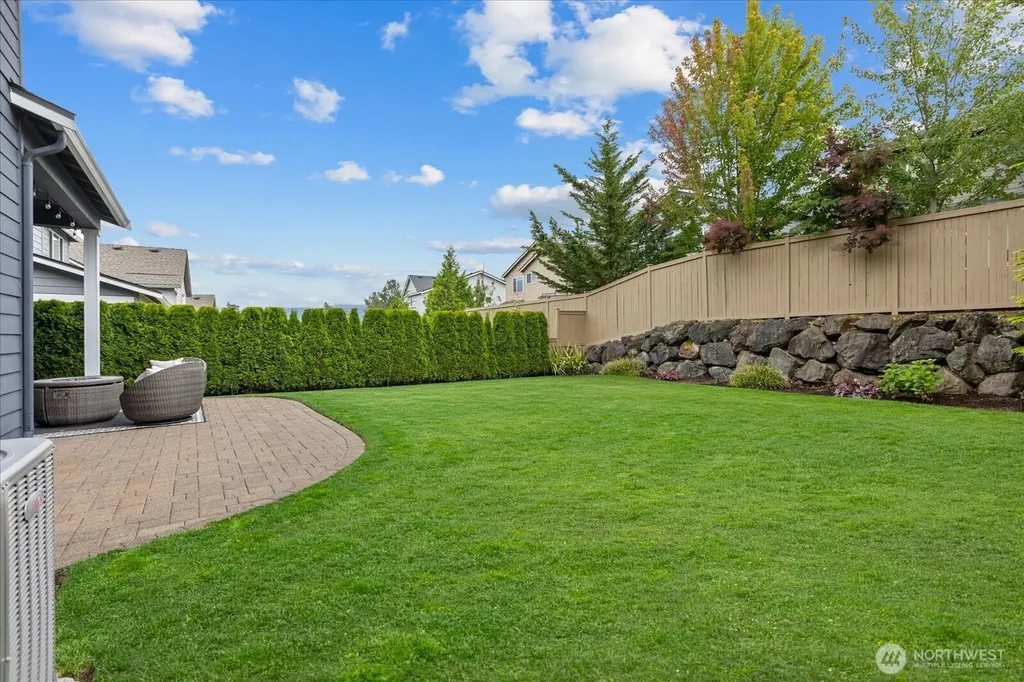 34129 SE Moses Street Snoqualmie WA 98065
