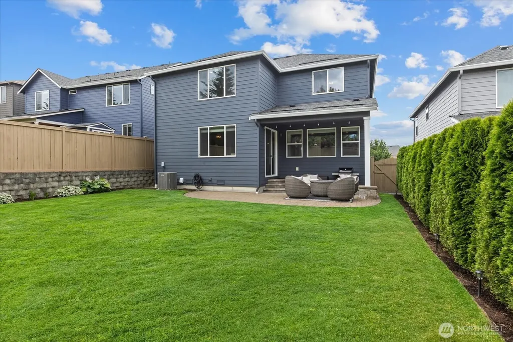 34129 SE Moses Street Snoqualmie WA 98065