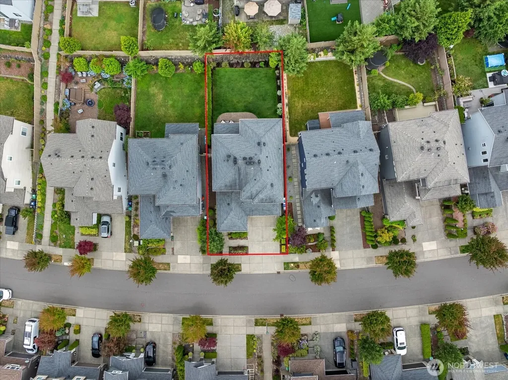 34129 SE Moses Street Snoqualmie WA 98065
