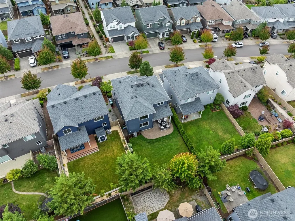 34129 SE Moses Street Snoqualmie WA 98065