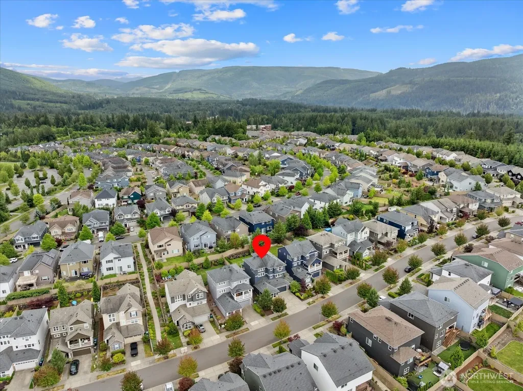 34129 SE Moses Street Snoqualmie WA 98065