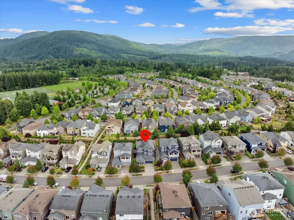 34129 SE Moses Street Snoqualmie WA 98065
