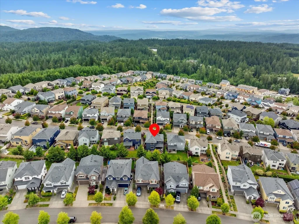 34129 SE Moses Street Snoqualmie WA 98065