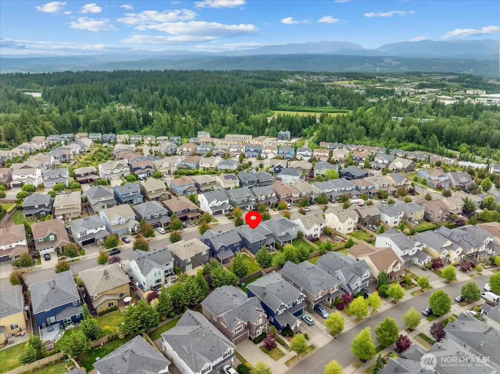 34129 SE Moses Street Snoqualmie WA 98065
