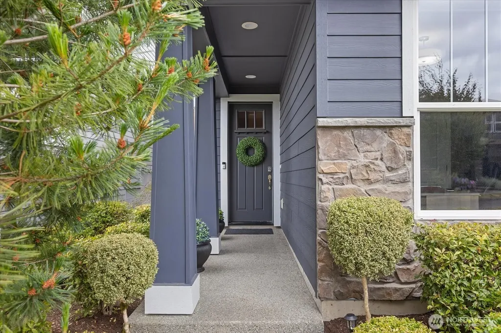34129 SE Moses Street Snoqualmie WA 98065