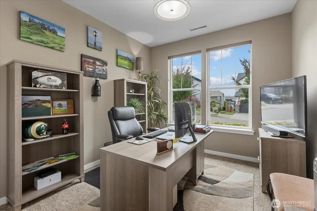 34129 SE Moses Street Snoqualmie WA 98065