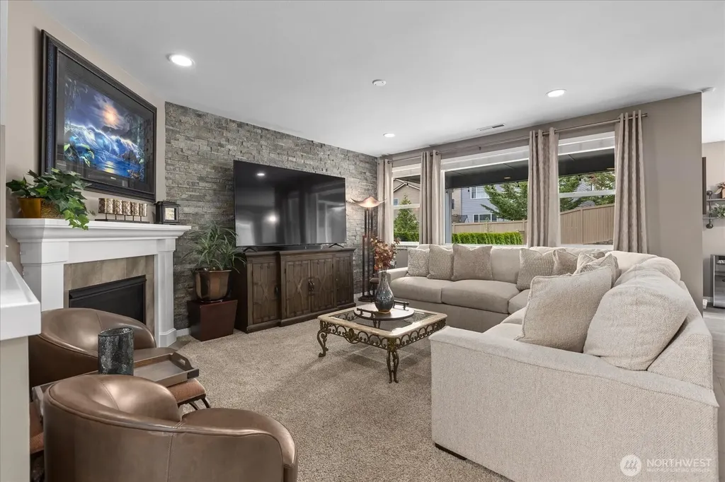 34129 SE Moses Street Snoqualmie WA 98065