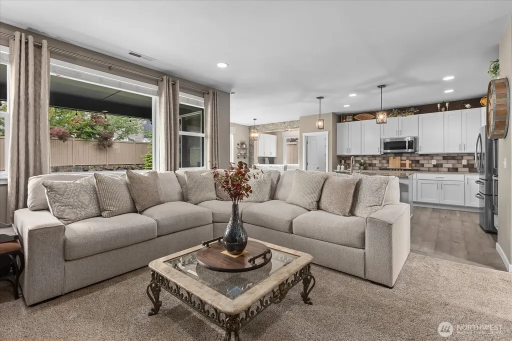34129 SE Moses Street Snoqualmie WA 98065