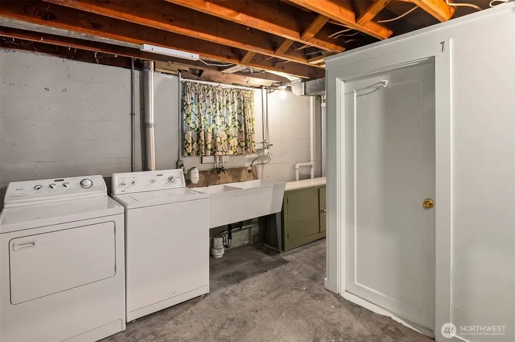 112 NW 44th Street Seattle WA 98107