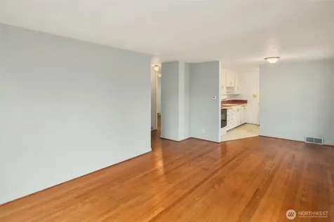 112 NW 44th Street Seattle WA 98107