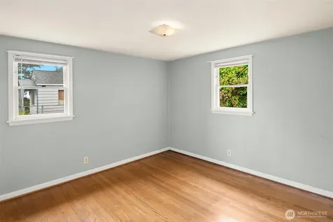 112 NW 44th Street Seattle WA 98107