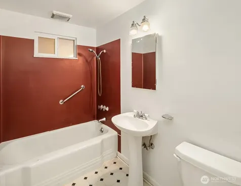 112 NW 44th Street Seattle WA 98107