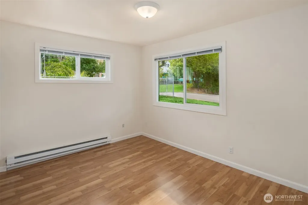 3010 S Andover Street Seattle WA 98108