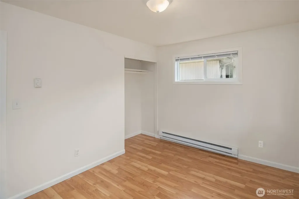3010 S Andover Street Seattle WA 98108