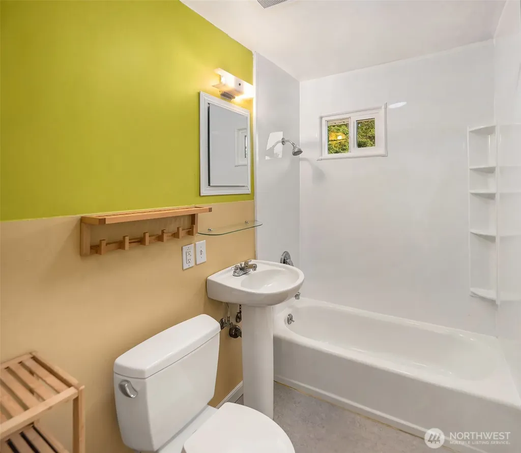 3010 S Andover Street Seattle WA 98108