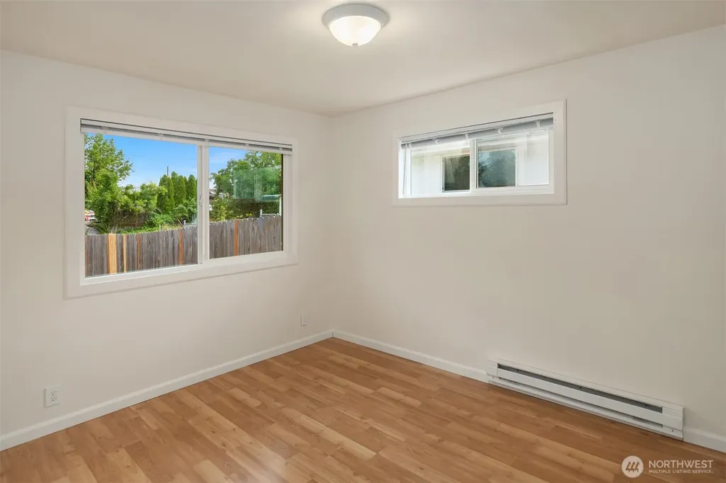 3010 S Andover Street Seattle WA 98108
