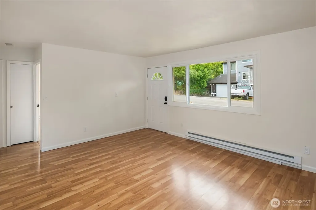 3010 S Andover Street Seattle WA 98108