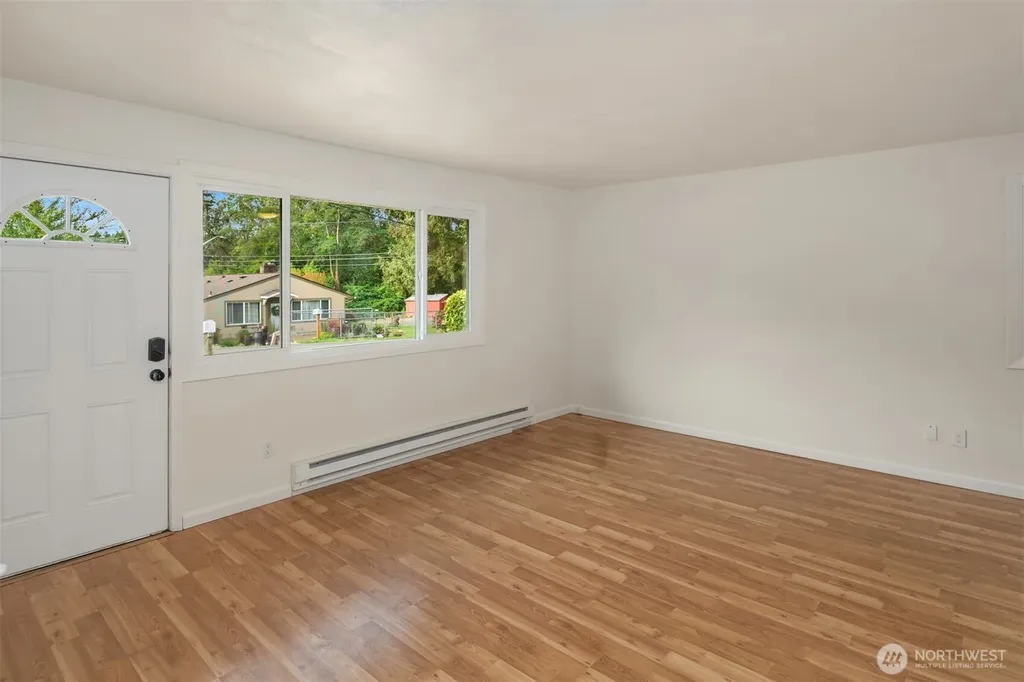 3010 S Andover Street Seattle WA 98108