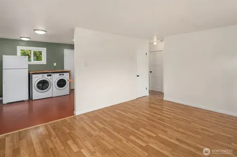 3010 S Andover Street Seattle WA 98108