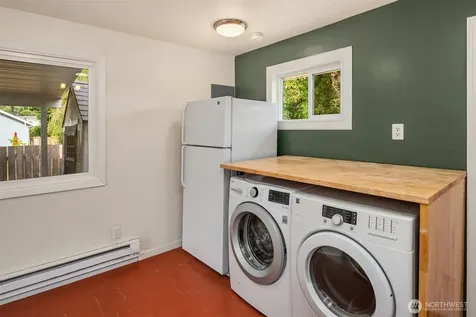 3010 S Andover Street Seattle WA 98108