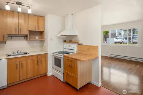 3010 S Andover Street Seattle WA 98108
