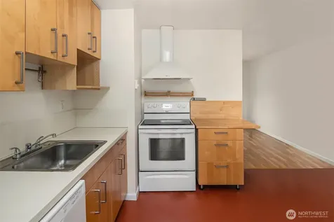 3010 S Andover Street Seattle WA 98108