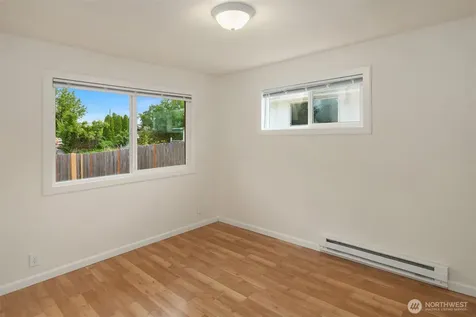 3010 S Andover Street Seattle WA 98108